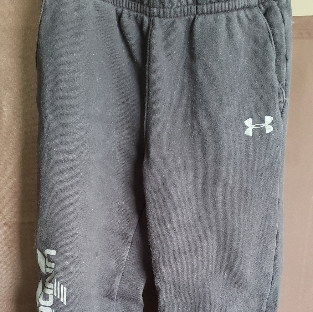 Boys Pants
